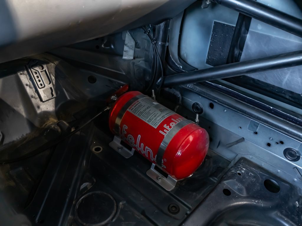 2002 Porsche 718 S Colorado Springs CO