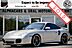 2002 Porsche 911 Carrera  Boston MA