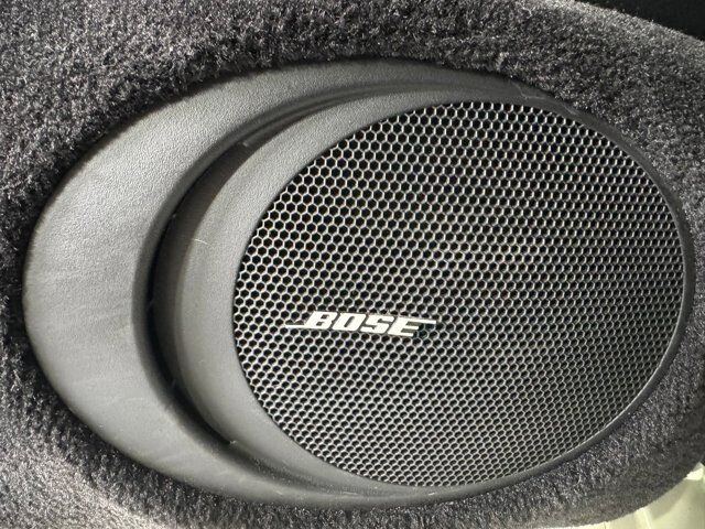 2002 Porsche 911 Carrera Fort Lauderdale FL