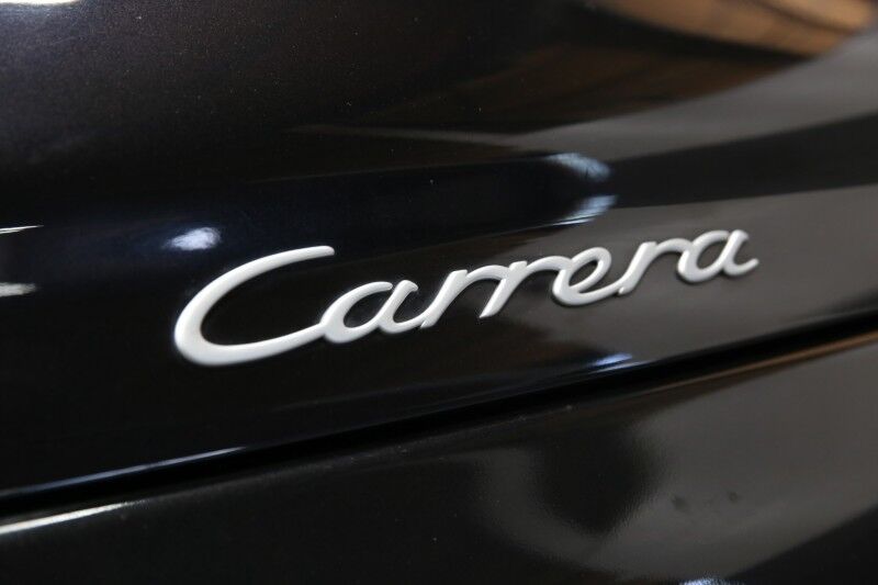 2002 Porsche 911 Carrera Plainview NY