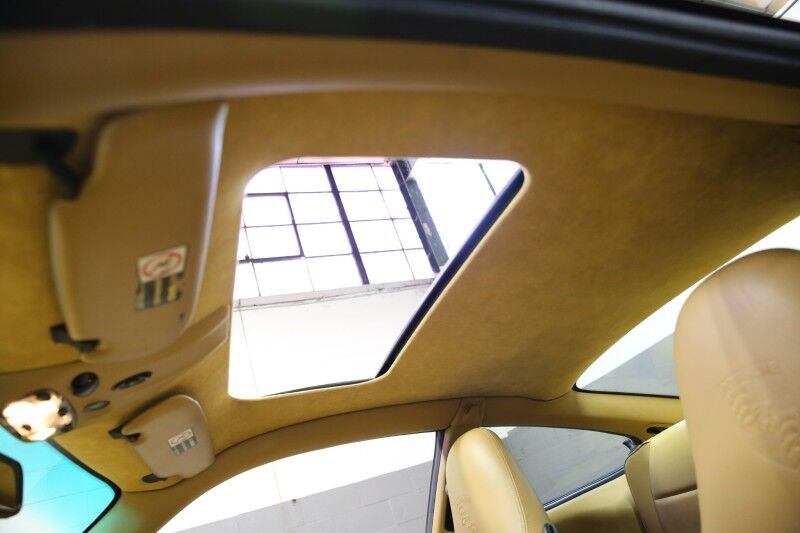 2002 Porsche 911 Carrera Plainview NY