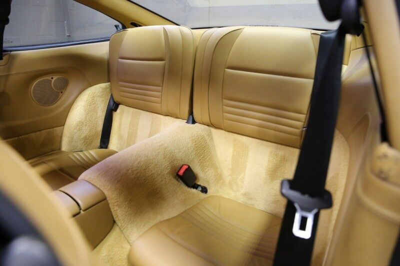 2002 Porsche 911 Carrera Plainview NY