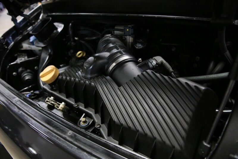 2002 Porsche 911 Carrera Plainview NY