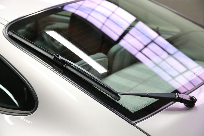 2002 Porsche 911 Carrera Plainview NY