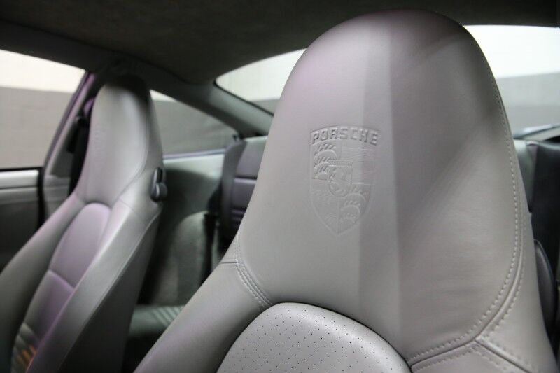 2002 Porsche 911 Carrera Plainview NY