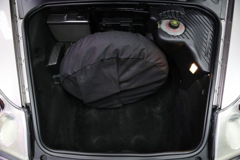 2002 Porsche 911 Carrera Plainview NY
