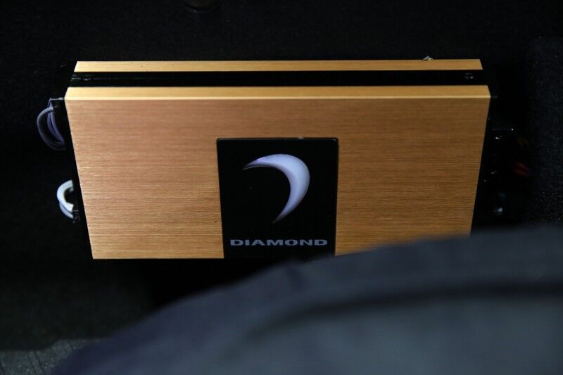 2002 Porsche 911 Carrera Plainview NY