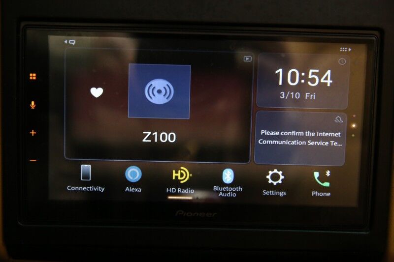 2002 Porsche 911 Carrera Plainview NY