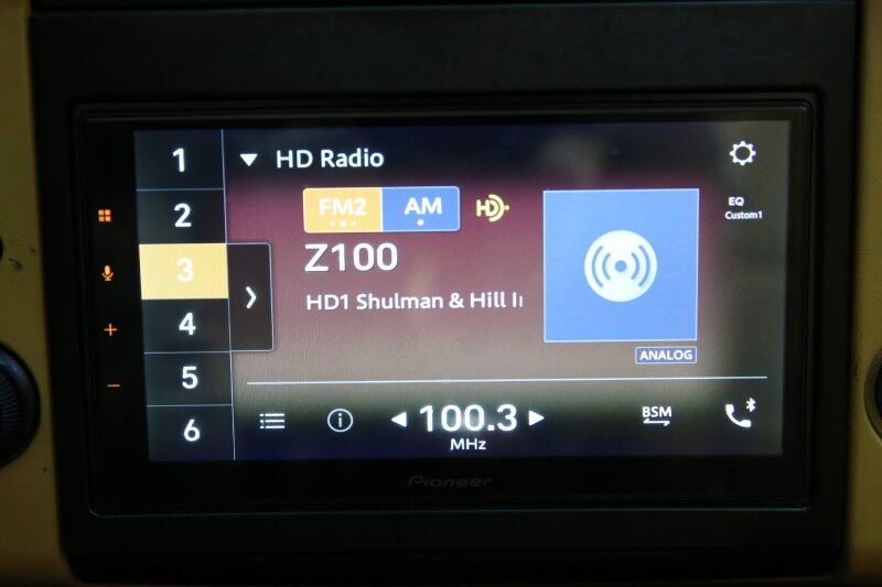 2002 Porsche 911 Carrera Plainview NY