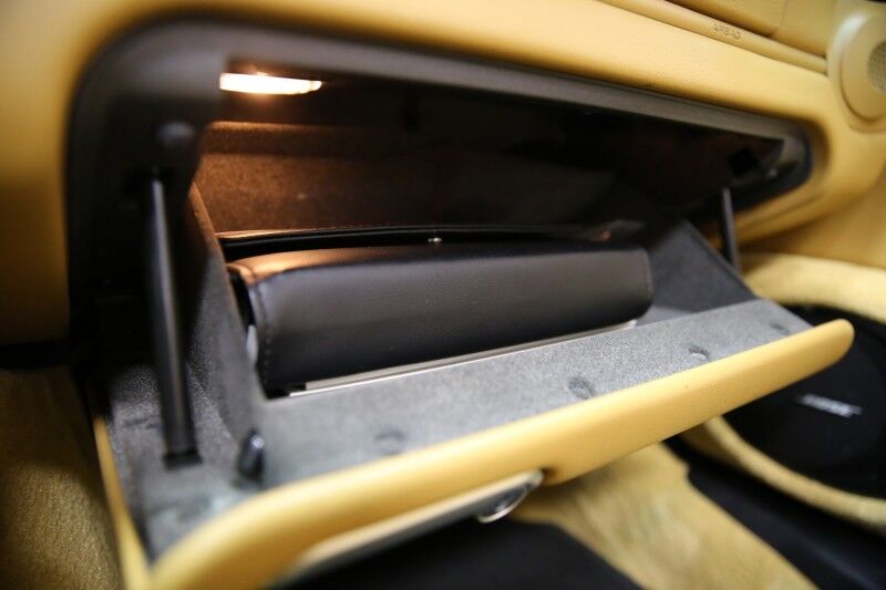 2002 Porsche 911 Carrera Plainview NY