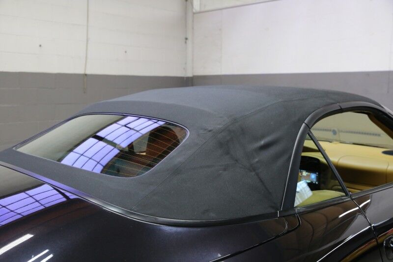 2002 Porsche 911 Carrera Plainview NY