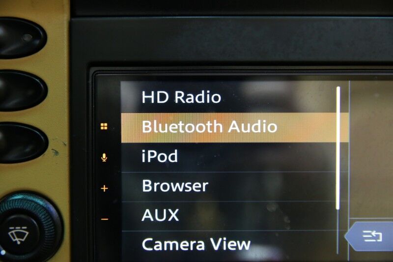 2002 Porsche 911 Carrera Plainview NY