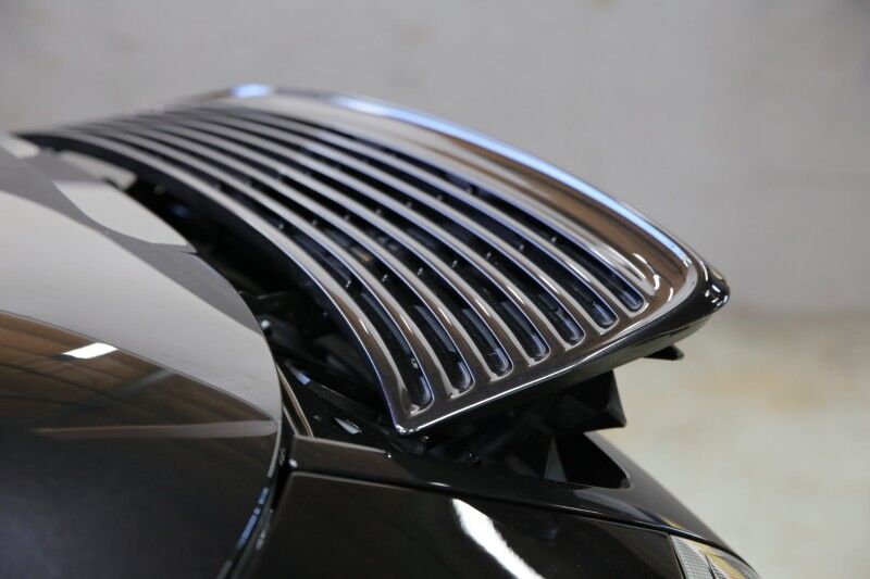 2002 Porsche 911 Carrera Plainview NY