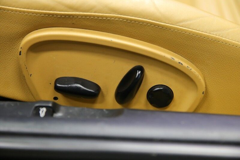 2002 Porsche 911 Carrera Plainview NY