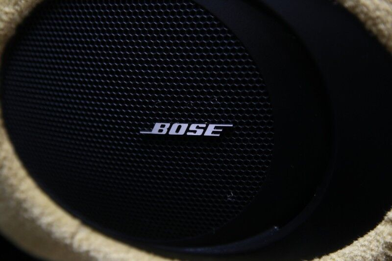 2002 Porsche 911 Carrera Plainview NY