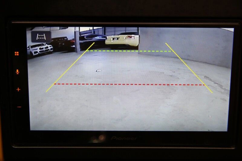 2002 Porsche 911 Carrera Plainview NY