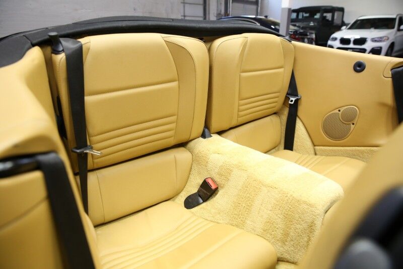 2002 Porsche 911 Carrera Plainview NY