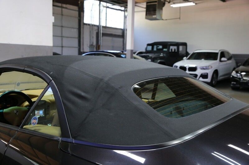 2002 Porsche 911 Carrera Plainview NY