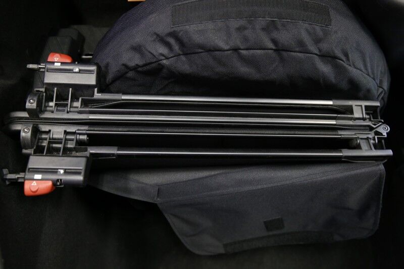 2002 Porsche 911 Carrera Plainview NY