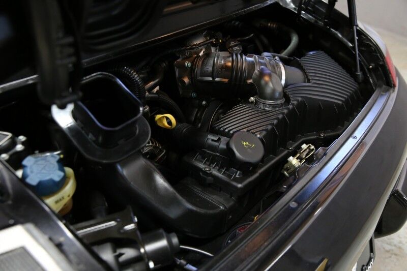 2002 Porsche 911 Carrera Plainview NY