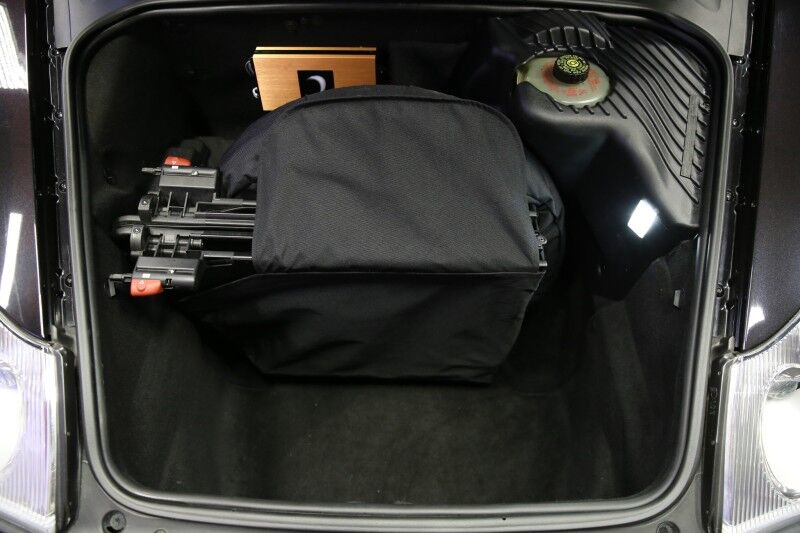 2002 Porsche 911 Carrera Plainview NY