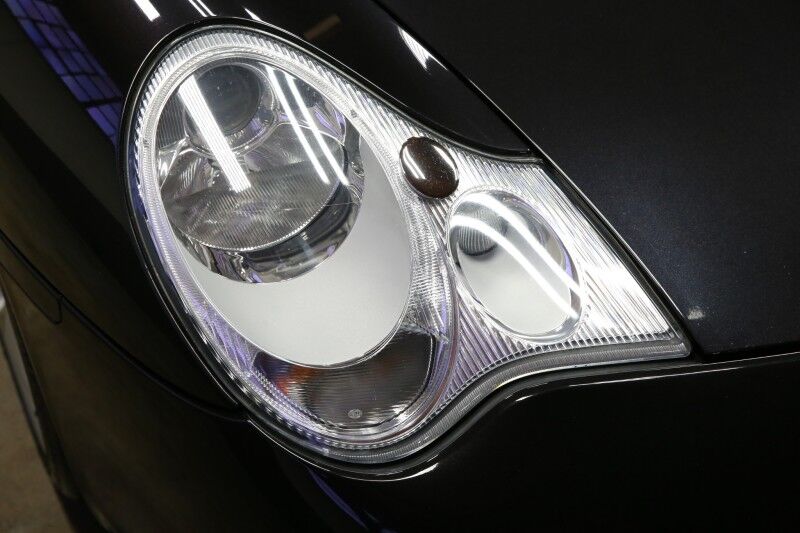 2002 Porsche 911 Carrera Plainview NY