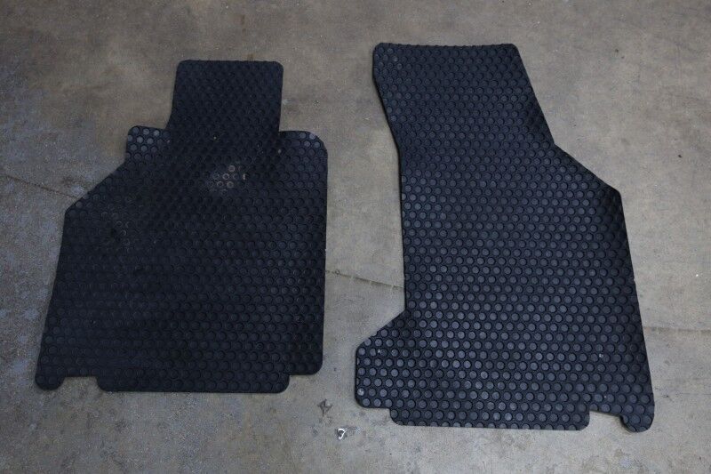 2002 Porsche 911 Carrera Plainview NY