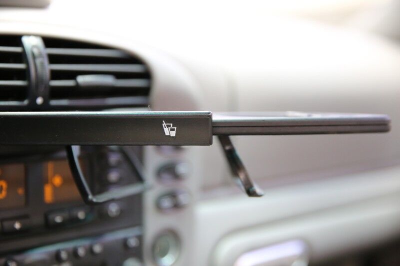 2002 Porsche 911 Carrera Plainview NY