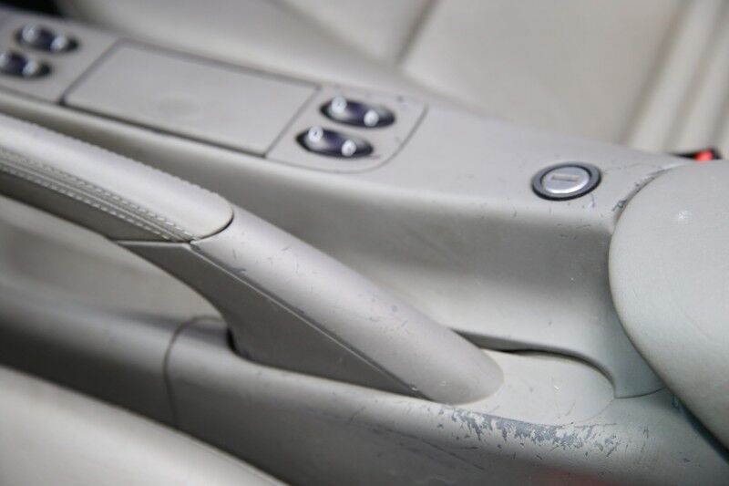 2002 Porsche 911 Carrera Plainview NY