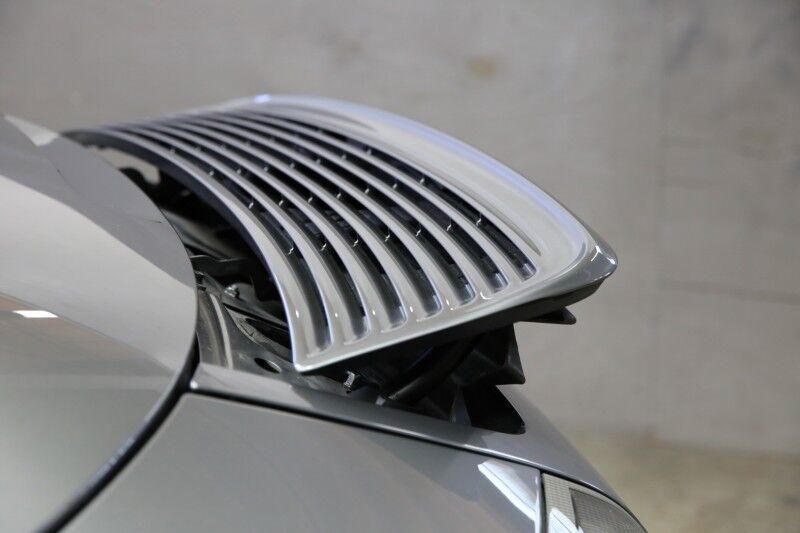 2002 Porsche 911 Carrera Plainview NY