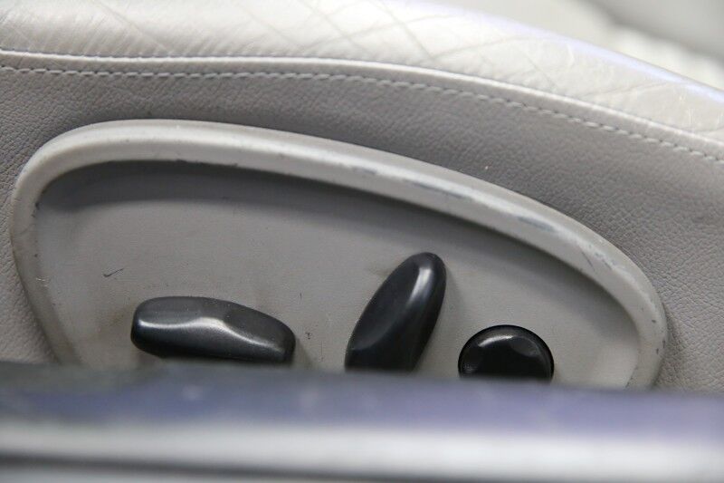 2002 Porsche 911 Carrera Plainview NY