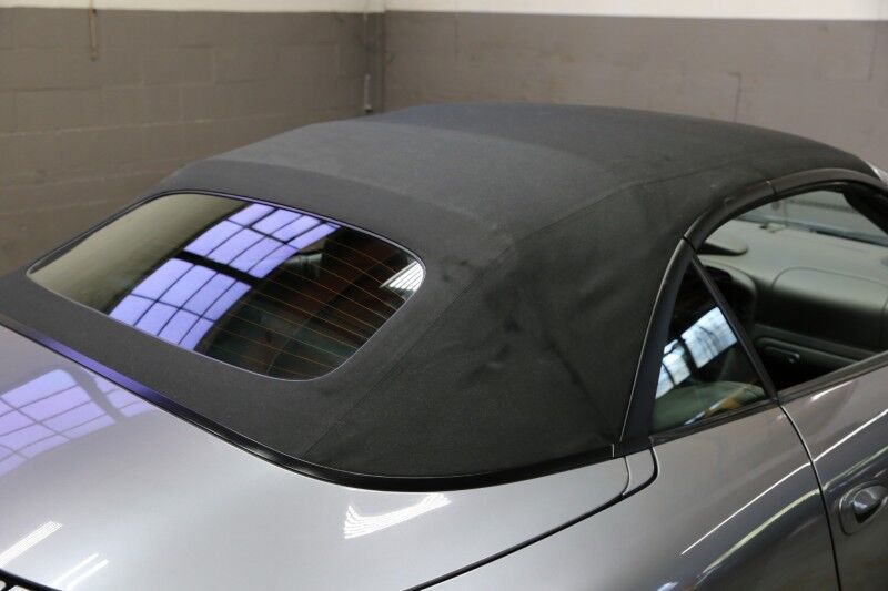 2002 Porsche 911 Carrera Plainview NY