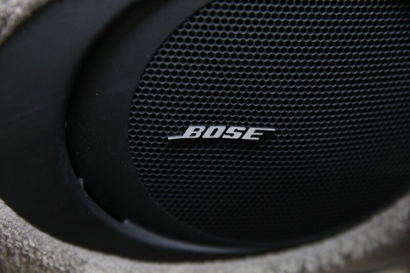 2002 Porsche 911 Carrera Plainview NY