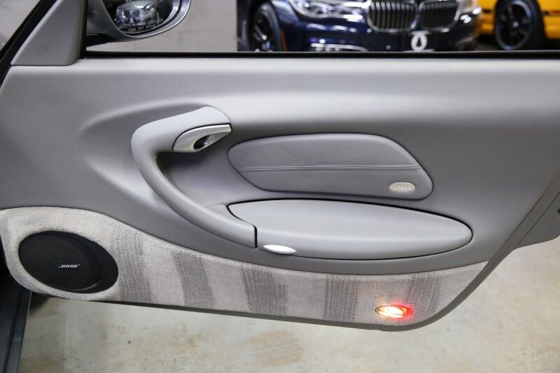 2002 Porsche 911 Carrera Plainview NY