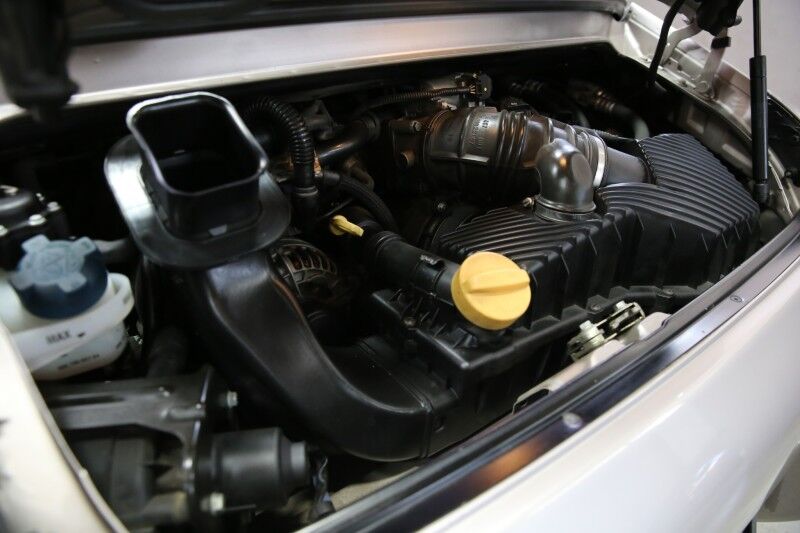 2002 Porsche 911 Carrera Plainview NY