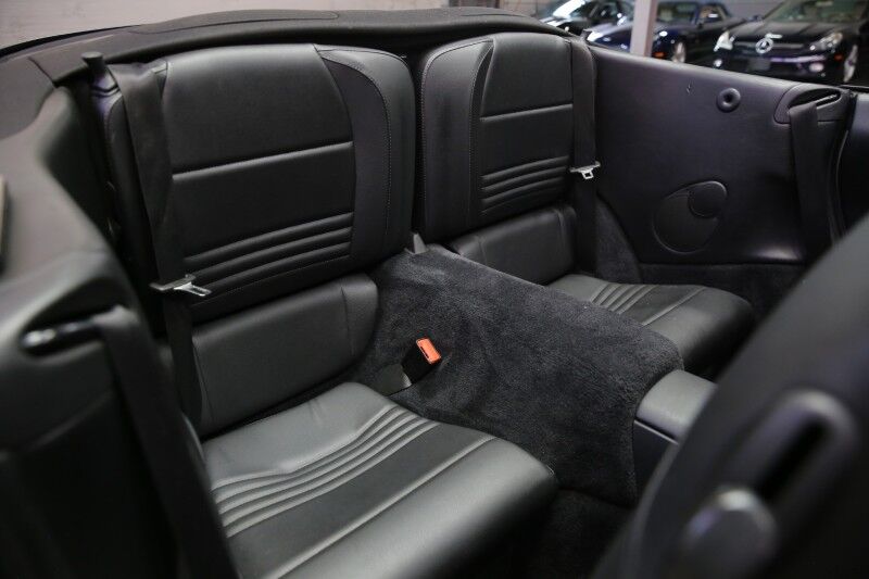 2002 Porsche 911 Carrera Plainview NY