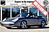 2002 Porsche 911 Carrera 4 Cabriolet 996.2 IMS Upgrade Boston MA