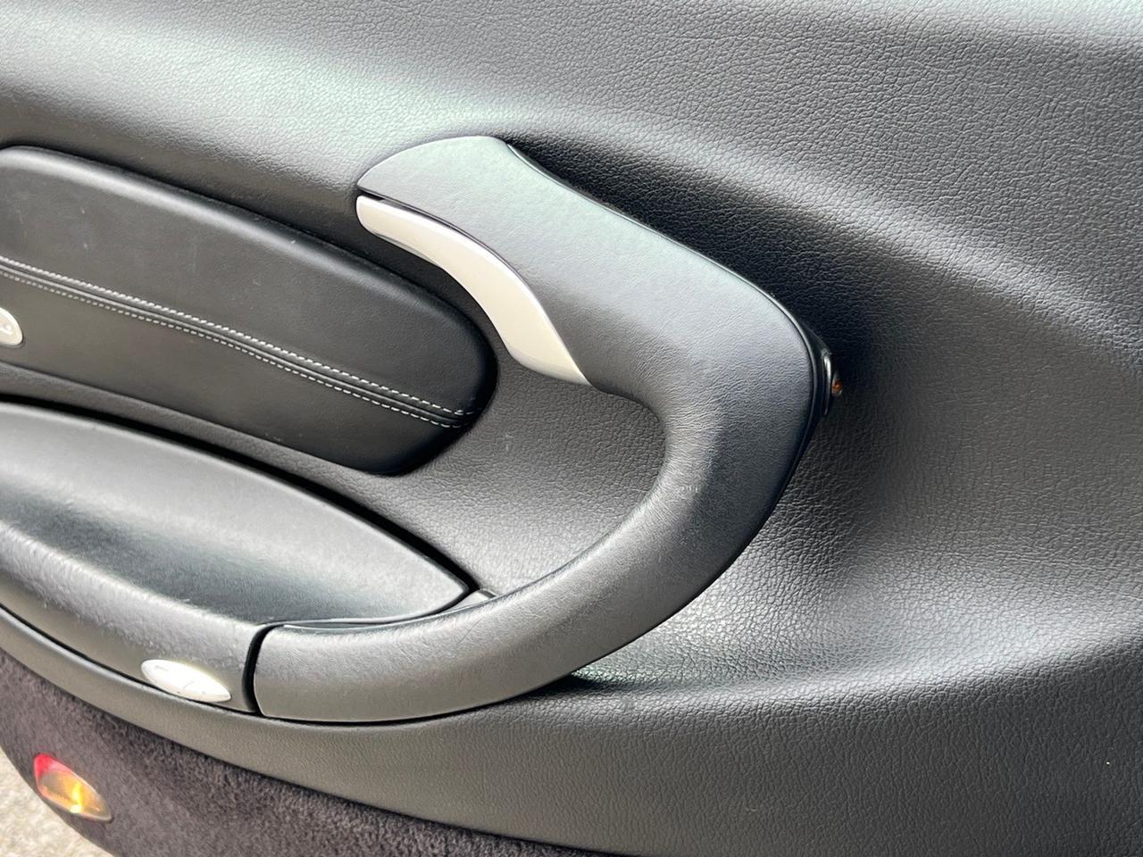 2002 Porsche 911 Carrera Indianapolis IN