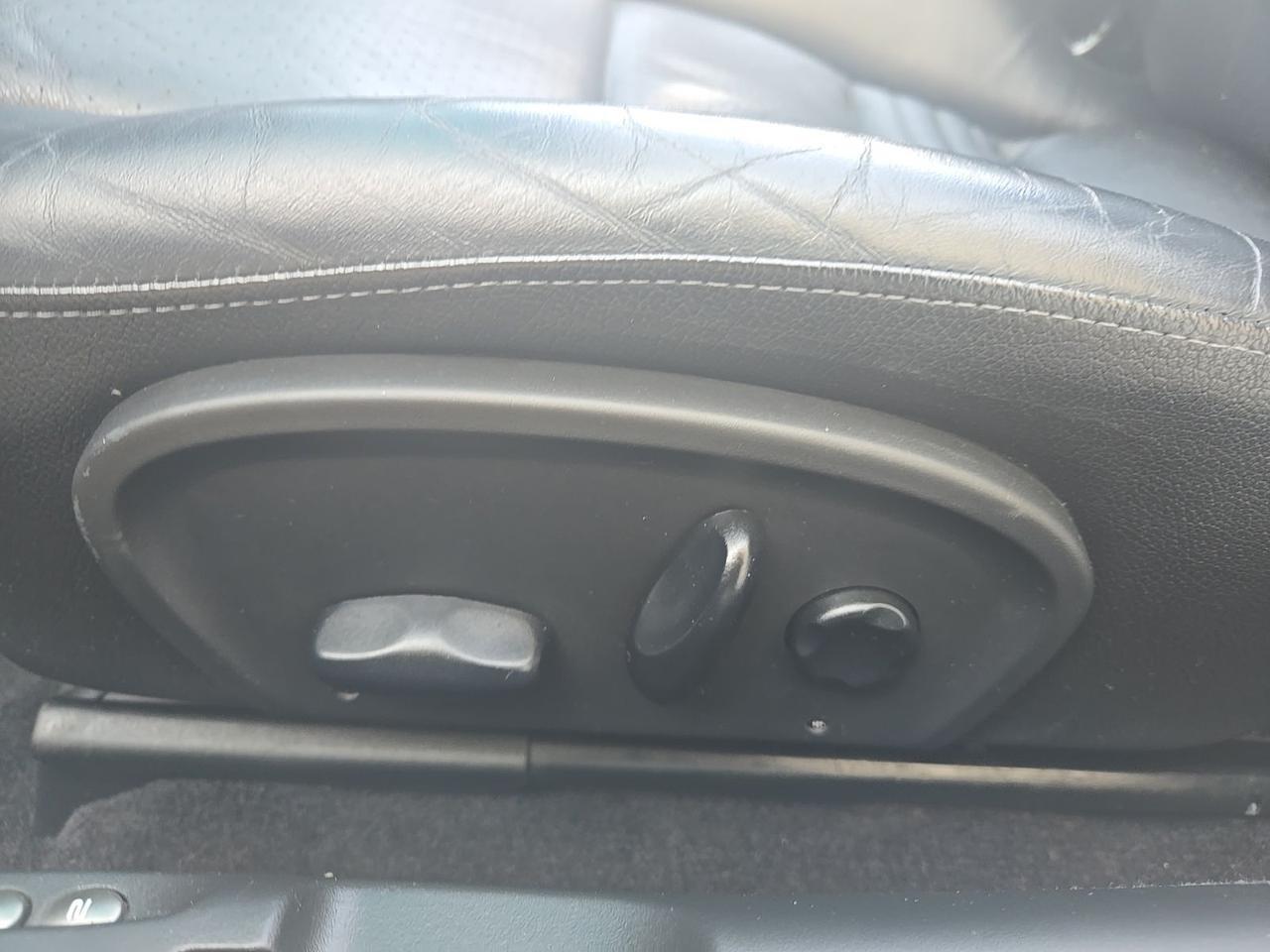 2002 Porsche 911 Carrera West Burlington IA