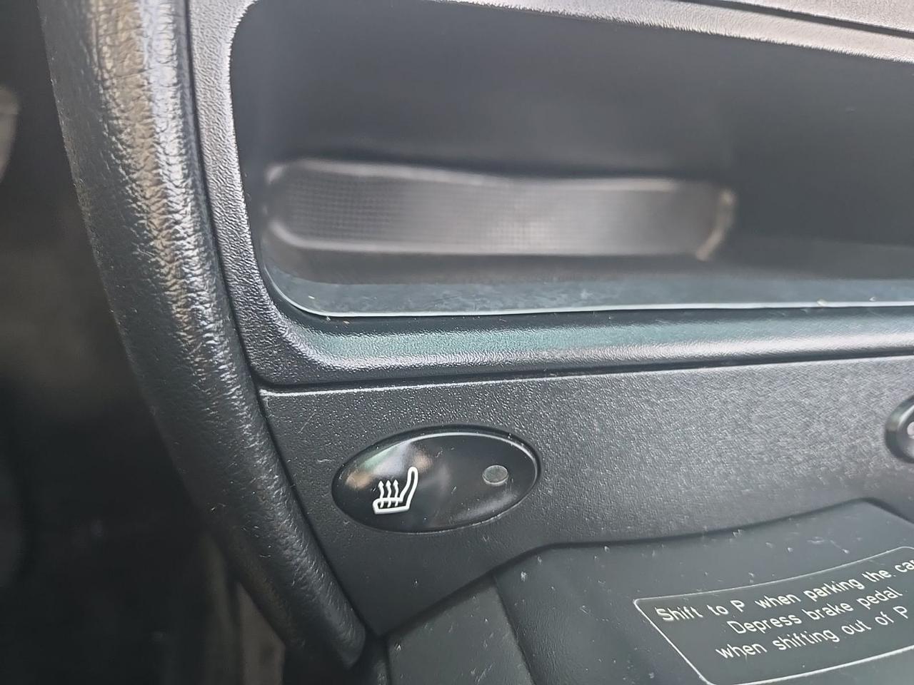 2002 Porsche 911 Carrera West Burlington IA