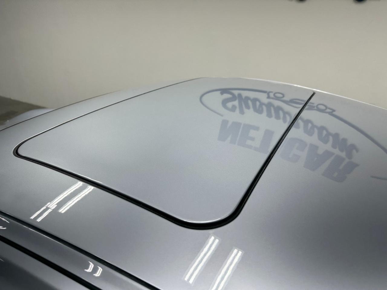 2002 Porsche 911 Turbo Houston TX
