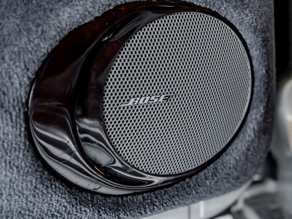 2002 Porsche 911 Turbo Colorado Springs CO