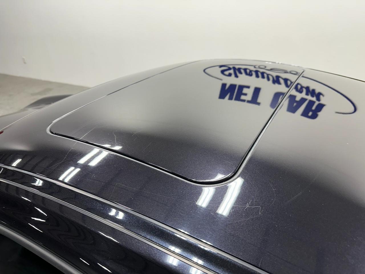 2002 Porsche 911 Turbo Manual Houston TX