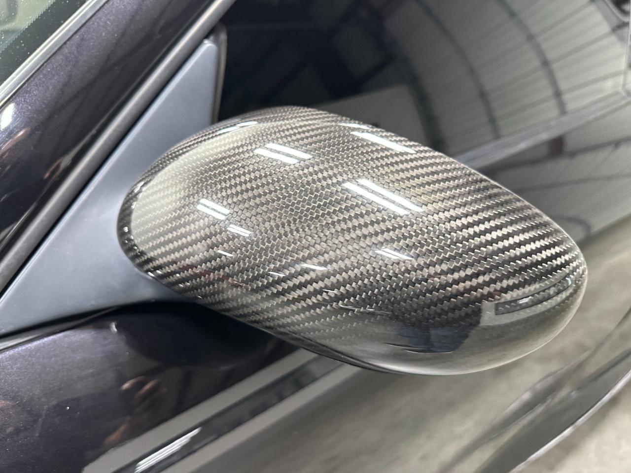 2002 Porsche 911 Turbo Manual Houston TX