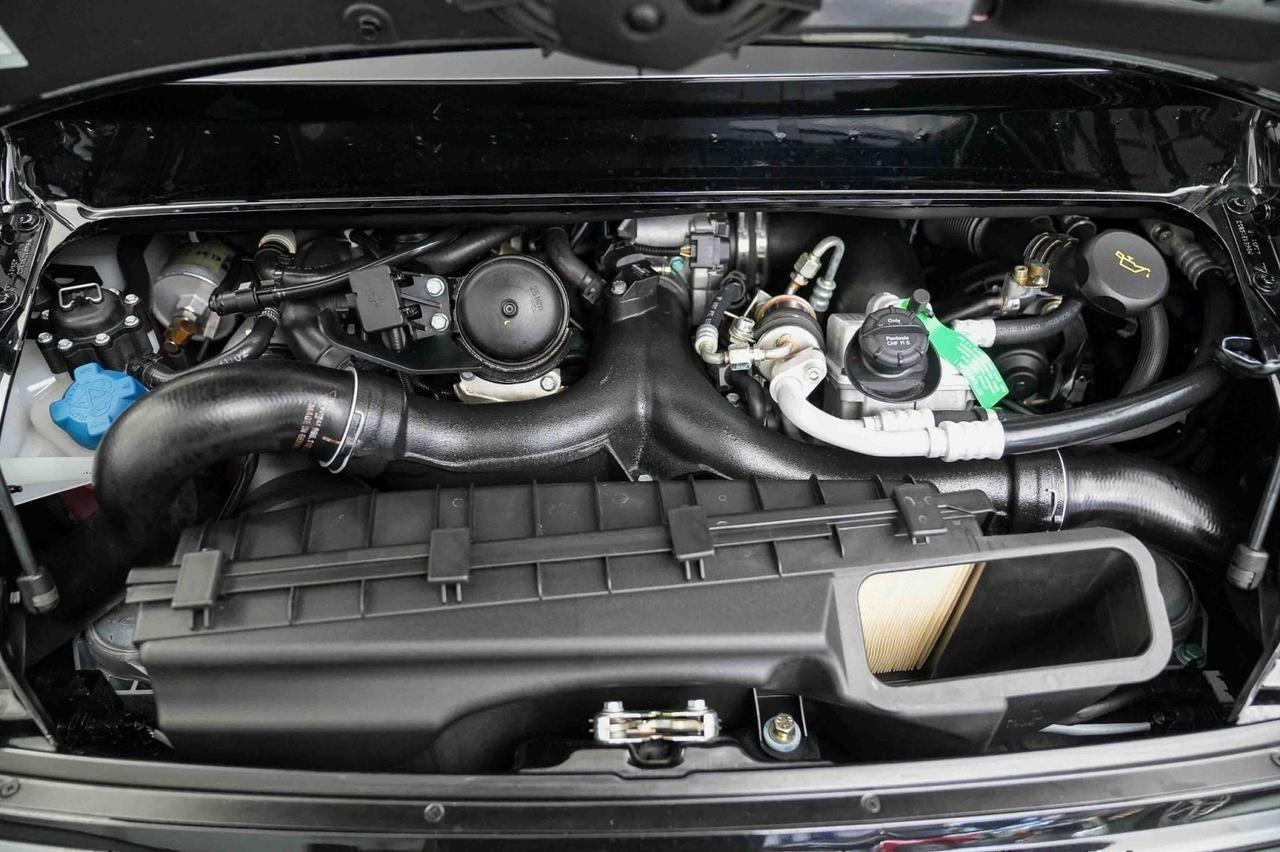 2002 Porsche 911 Turbo X50 Performance Newport Beach CA