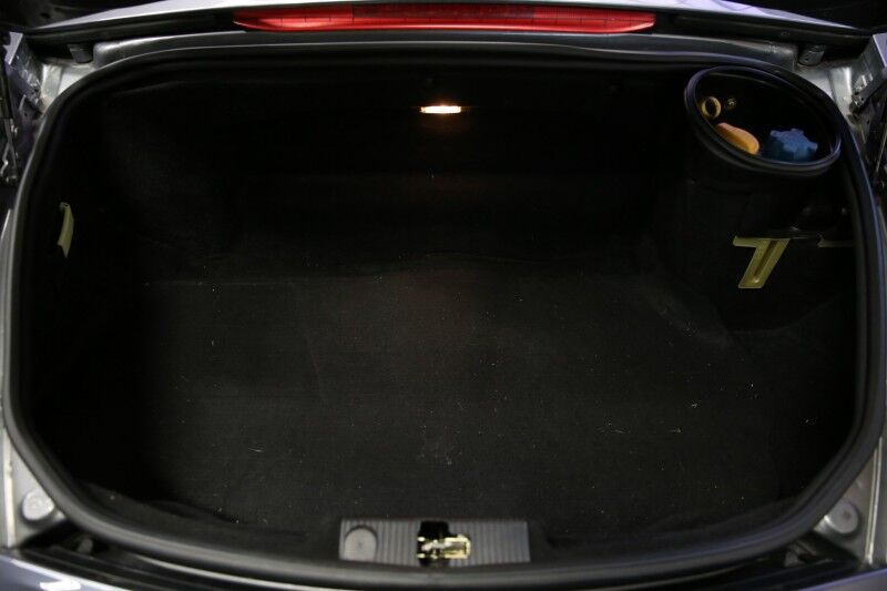 2002 Porsche Boxster Plainview NY