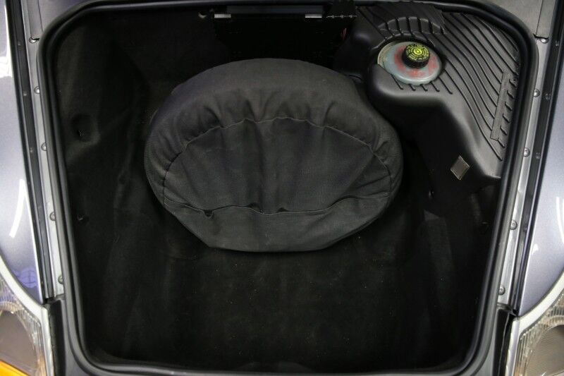 2002 Porsche Boxster Plainview NY