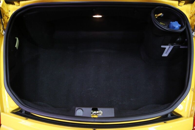2002 Porsche Boxster S Plainview NY