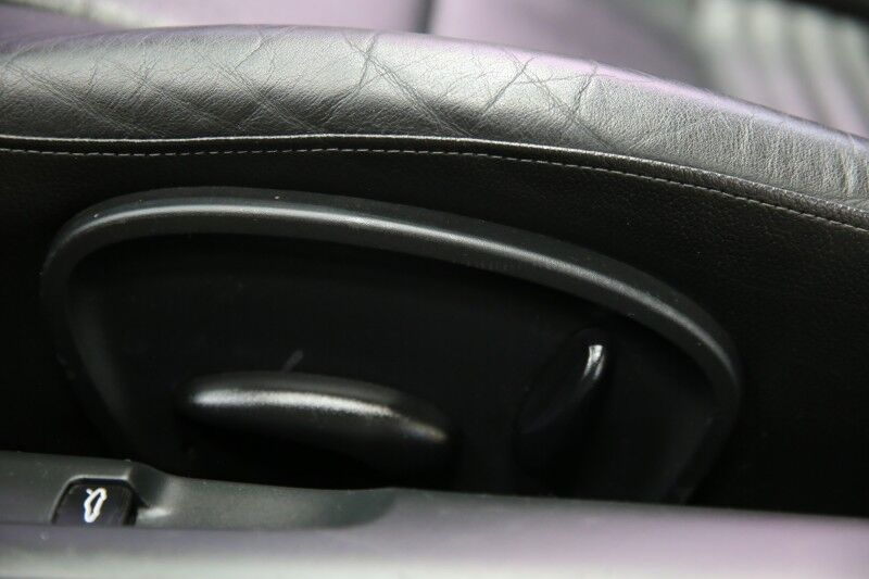2002 Porsche Boxster S Plainview NY
