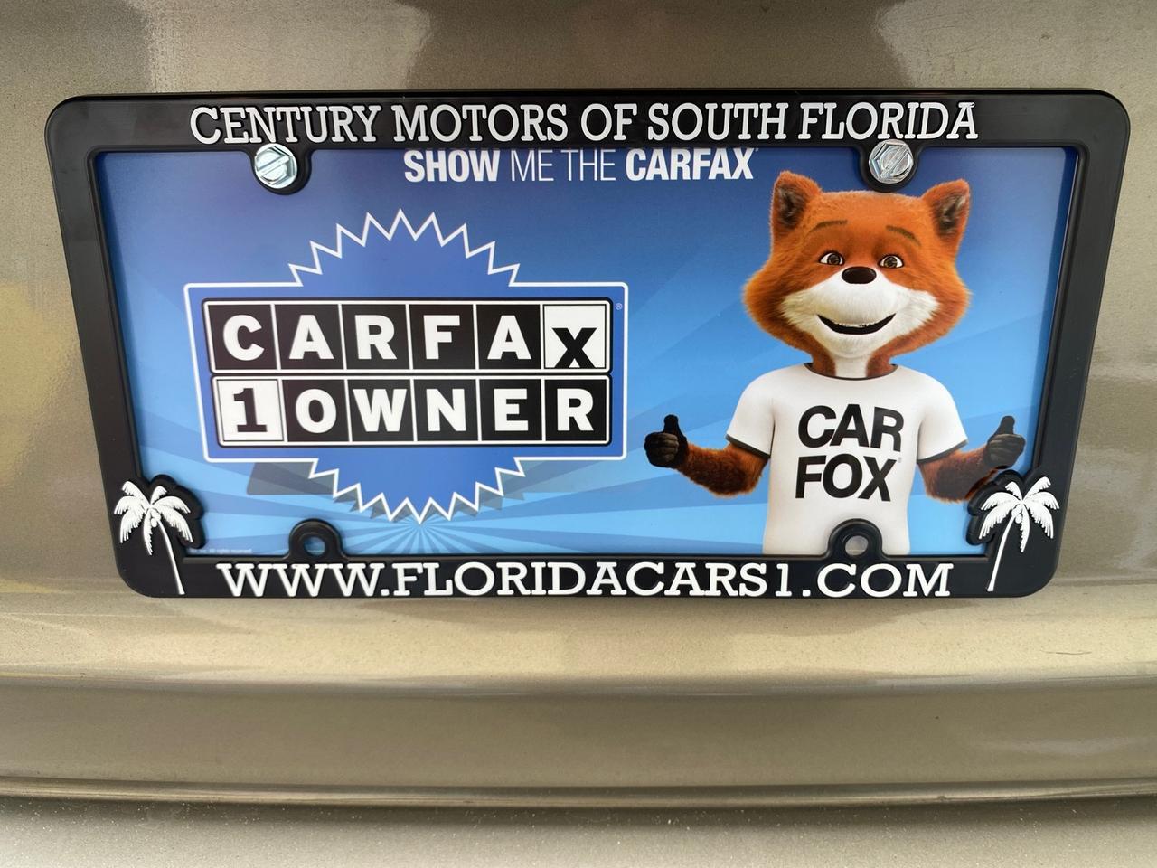 2002 Subaru Legacy Wagon SW AUTO GT LOW MILES 61,766 Pompano Beach FL